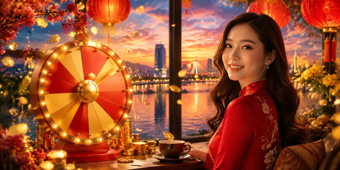 Người dùng đăng ký tài khoản để tham gia cá cược tại goplay
