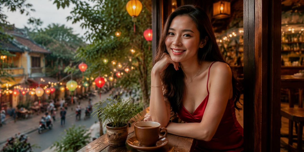 Ứng dụng goplay trên điện thoại tại Hà Nội