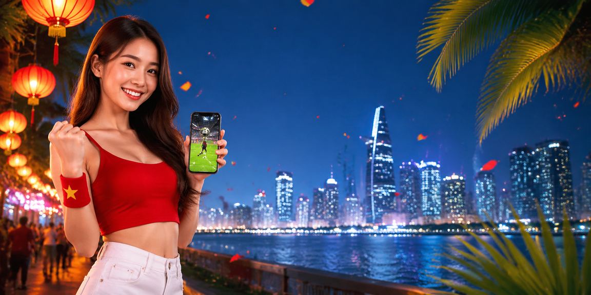 Người chơi đăng nhập để truy cập tài khoản goplay