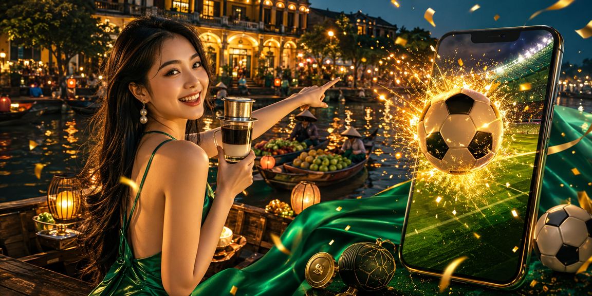 Truy cập goplay từ thiết bị di động tại thành phố Hồ Chí Minh