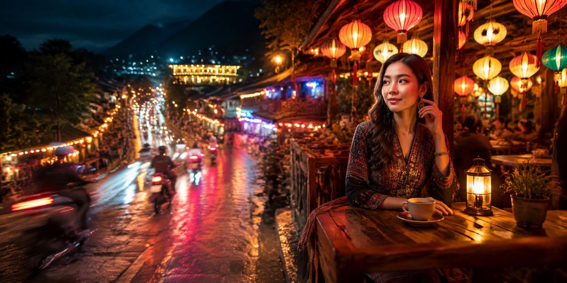 Một biểu tượng khóa bảo mật trên nền casino trực tuyến tại Việt Nam