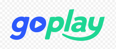 goplay